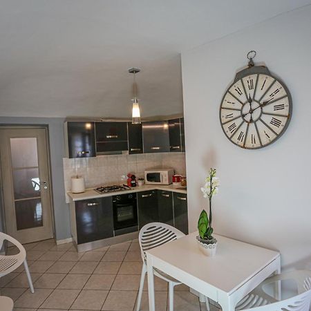 Casa Ricardi Apartment ตูริน ภายนอก รูปภาพ